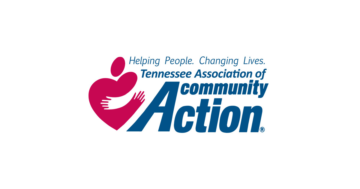 Welcome - Tennessee Association of Community Action