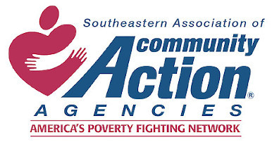 Southeastern Association of Community Action Agencies