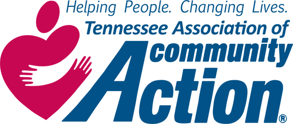 Tennessee Association of Community Action