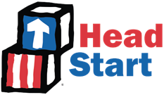 Head Start logo