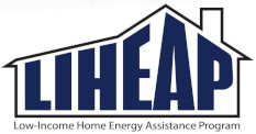 LIHEAP logo